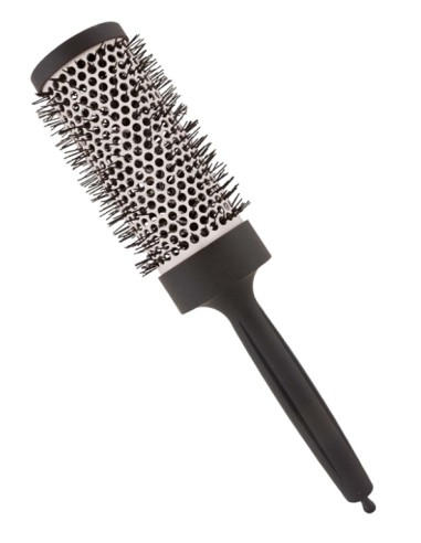 Cepillo Térmico Profesional 44mm Peluquería DisprofPeines - Cepillos de Peluquería