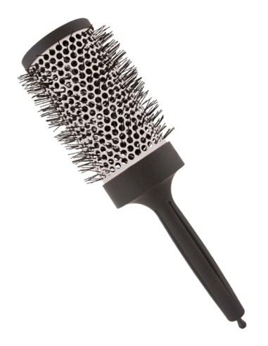 Cepillo Térmico Profesional 54mm Peluquería DisprofPeines - Cepillos de Peluquería