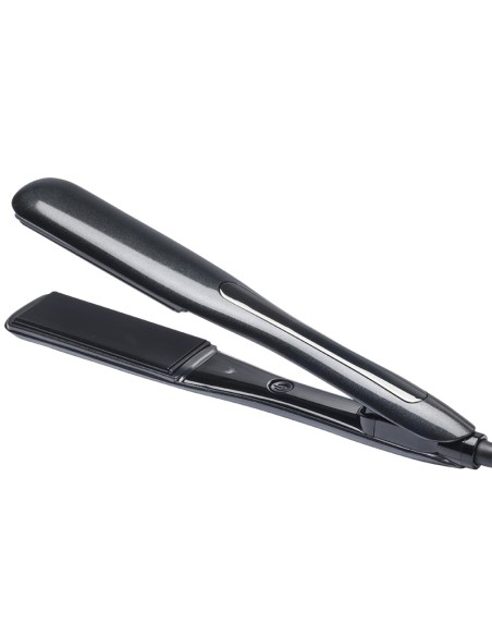 Plancha Infinity Salon Pro Styler HH SimonsenPlanchas de pelo