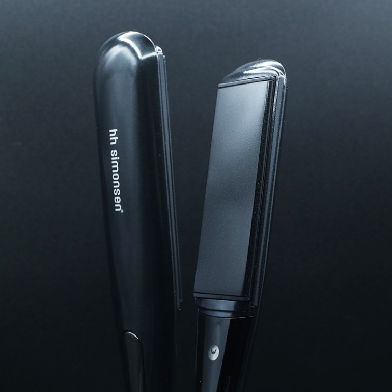 Plancha Infinity Salon Pro Styler HH SimonsenPlanchas de pelo