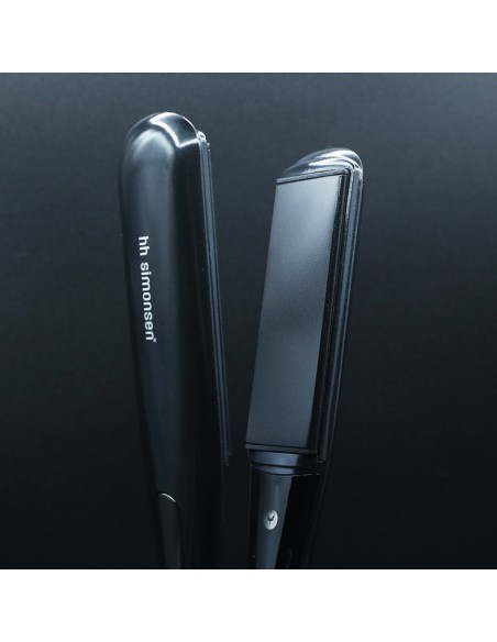 Plancha Infinity Salon Pro Styler HH SimonsenPlanchas de pelo
