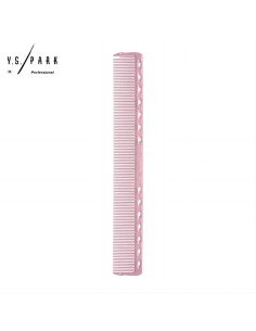 Peine de corte Even fine 339 Y.S.PARK.