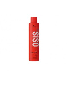 Texture Craft Osis+ 300ml Schwarzkopf