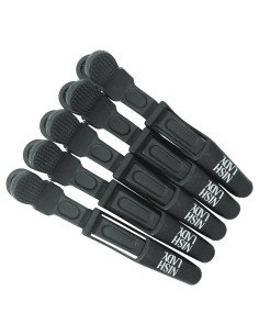 Pinzas Dragon  5 und Nishlady