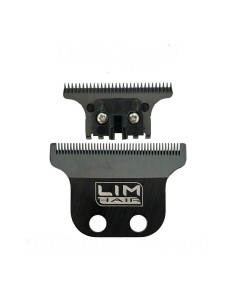 Recambio Cuchillas Trimlim Devourer 15K Lim Hair