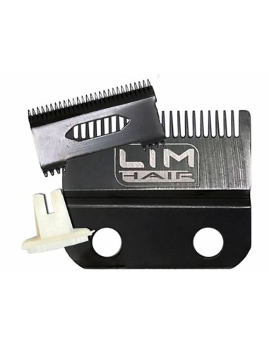 Recambio Cuchillas Cutlim 15k Devourer Lim HairAccesorios y Repuestos maquinas