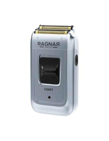Maquina Afeitadora Shaver Gris Comet RagnarMaquina Afeitadora Shaver