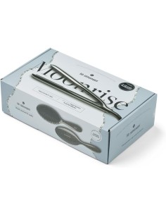 %product-name%%category% 2