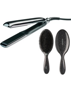 %product-name%%category%