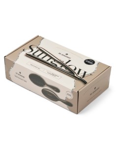 %product-name%%category% 2