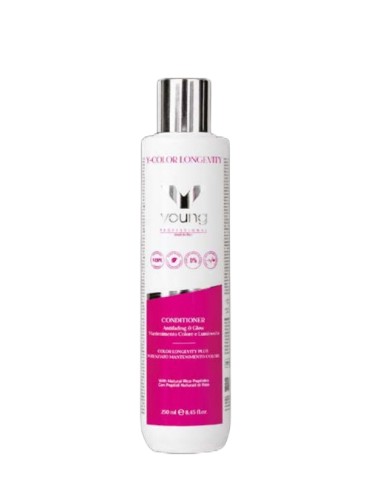 Acondicionador Y-Color Bond Longevity 250ml YoungChampús y acondicionador