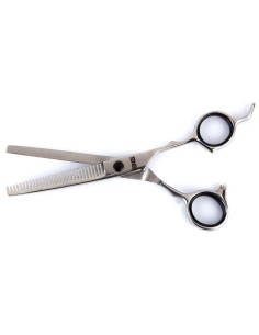 Tijera Defilar Dry Cut Neo Asuer