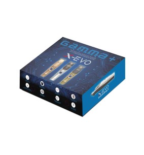 %product-name%%category% 2