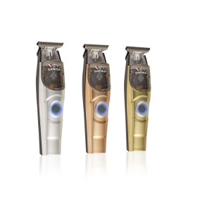 %product-name%%category%