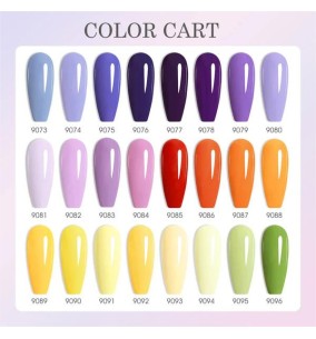 %product-name%%category%