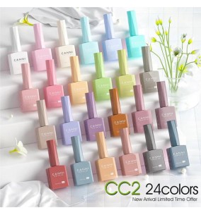 %product-name%%category%