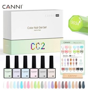 %product-name%%category% 2