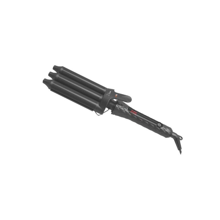 Tenacilla Triple & 3 Wave AgTenacillas