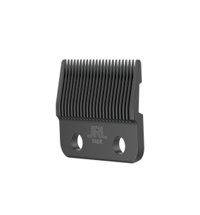 %product-name%%category% 2