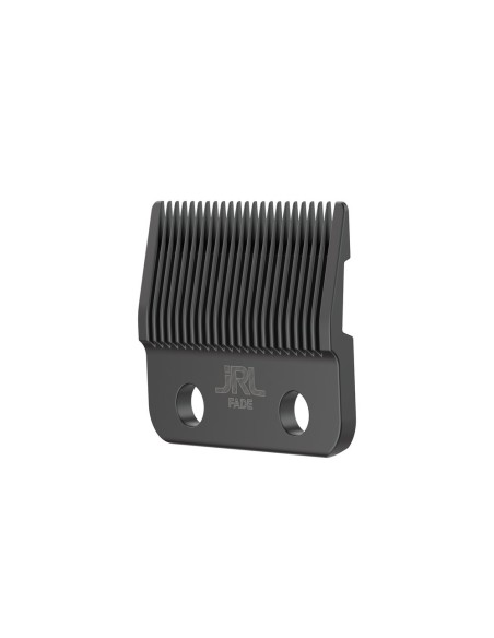 Recambio Cuchillas Fade Clipper Onyx JRLAccesorios y Repuestos maquinas
