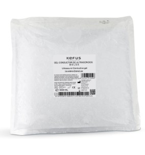 %product-name%%category%