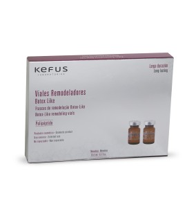 %product-name%%category%