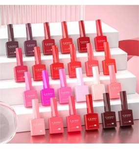 %product-name%%category%%brand%