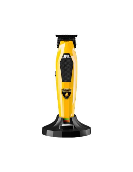 Diamante Combo Lamborghini Collection Amarillo JrlMáquinas Corte Clippers