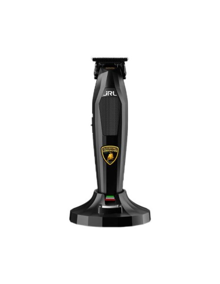 Diamante Combo Lamborghini Collection Negro JrlMáquinas Corte Clippers