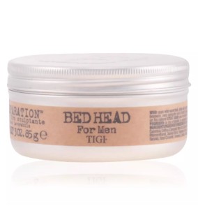 Cera Bed Head Matte Separation 85g TIGI