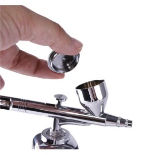 %product-name%%category% 2