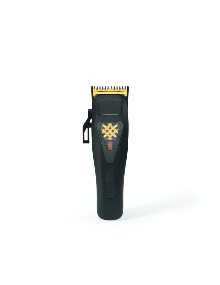 Máquinas Corte ClippersMaquina de Corte Hepike Clipper KiepeTodoBelleza.pro
