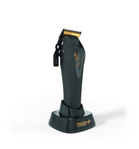 %product-name%%category%%shop-name%