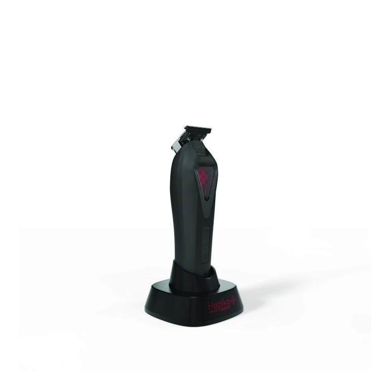 Maquina de Retoque Hepike Trimmer KiepeAparatos Eléctricos