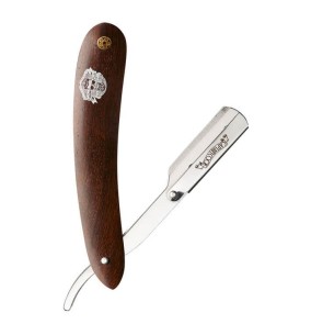 %product-name%%category%%shop-name%