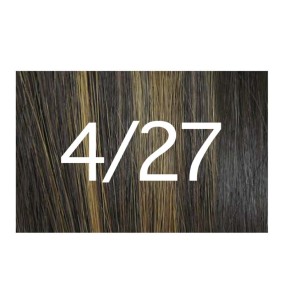 %product-name%%category%%shop-name% 2