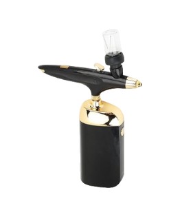 %product-name%%category%%shop-name%