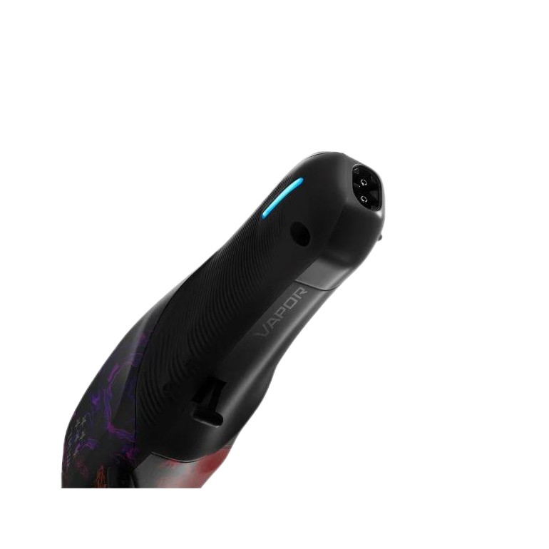 Maquina de Corte 5-Star Limited Edition Vapor Clipper WahlMáquinas Corte ClippersTodoBelleza.pro