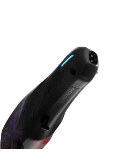 Maquina de Corte 5-Star Limited Edition Vapor Clipper WahlMáquinas Corte ClippersTodoBelleza.pro