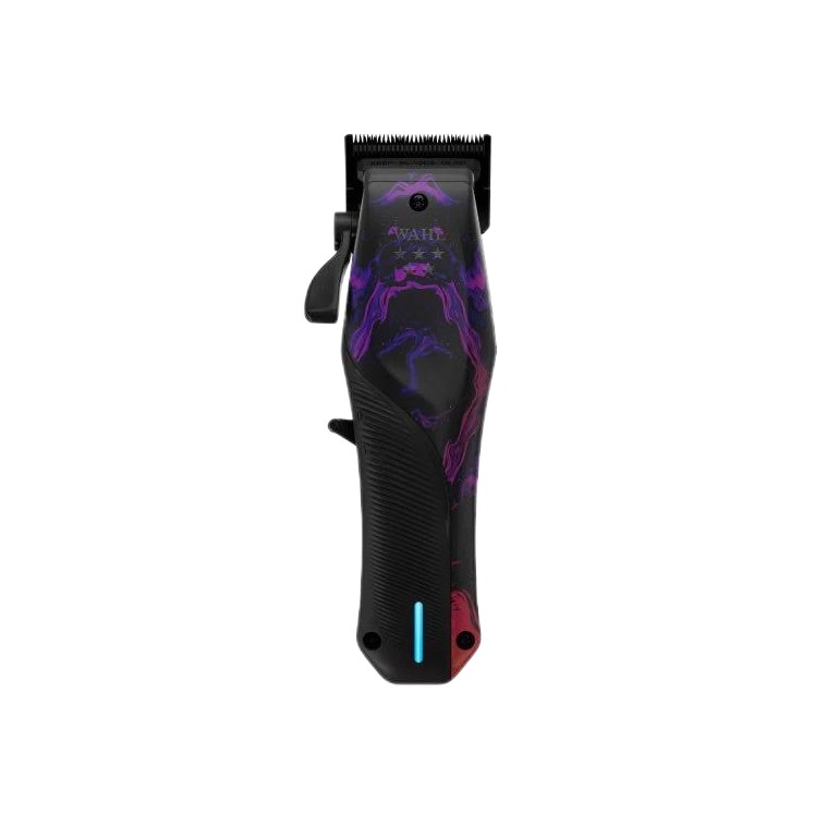 Maquina de Corte 5-Star Limited Edition Vapor Clipper WahlMáquinas Corte ClippersTodoBelleza.pro