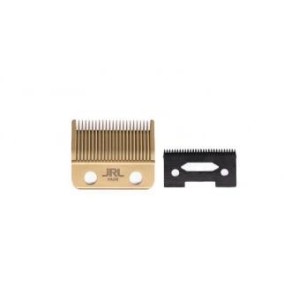 %product-name%%category%%shop-name% 2