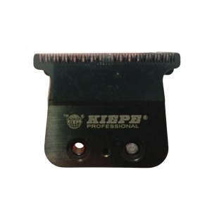 %product-name%%category%%shop-name%