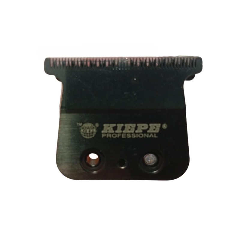 Repuesto de Cuchilla Trimmer KiepeAccesorios y Repuestos maquinasTodoBelleza.pro