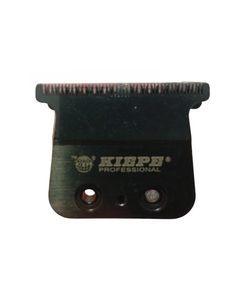 Repuesto de Cuchilla Trimmer KiepeAccesorios y Repuestos maquinasTodoBelleza.pro