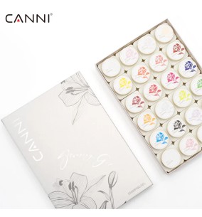 %product-name%%category%%shop-name% 2