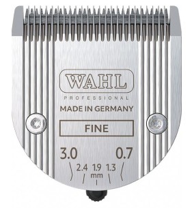Cuchillas Fine Precision Blade Wahl