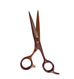 %product-name%%category%%shop-name%