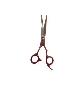 %product-name%%category%%shop-name%