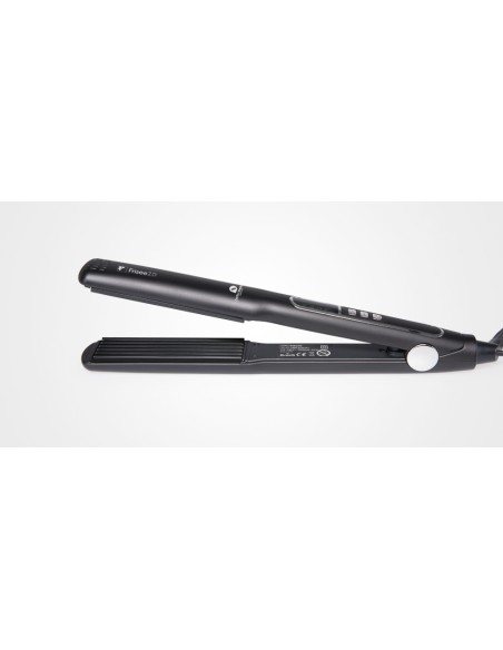 Plancha Frisee 2.0 Perfect BeautyPlanchas de peloTodoBelleza.pro