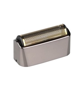 Cuchilla Recambio Onyx Shaver JRL